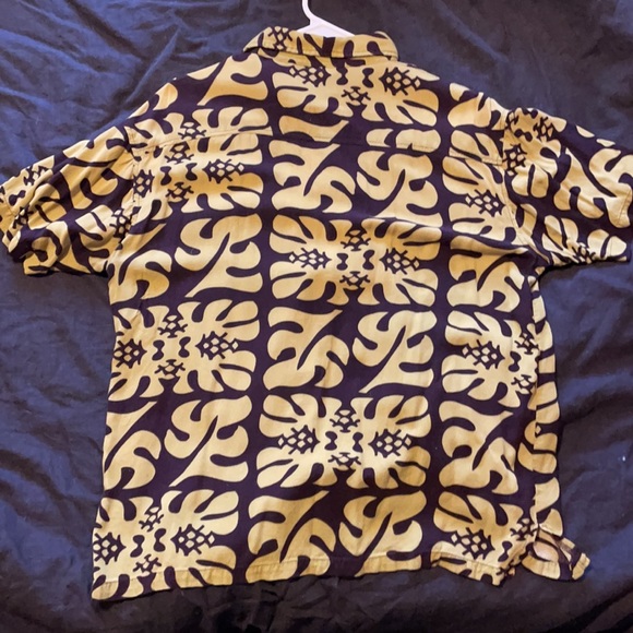 I’m from Hawaii and got this from a local store there. Open to offers - Picture 2 of 2